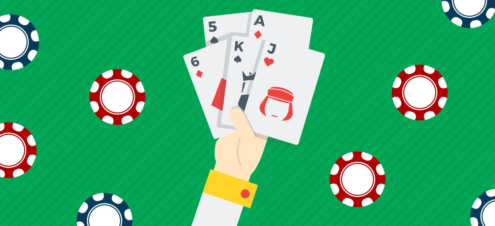 $935 Free Casino Tournament at Dunder Casino