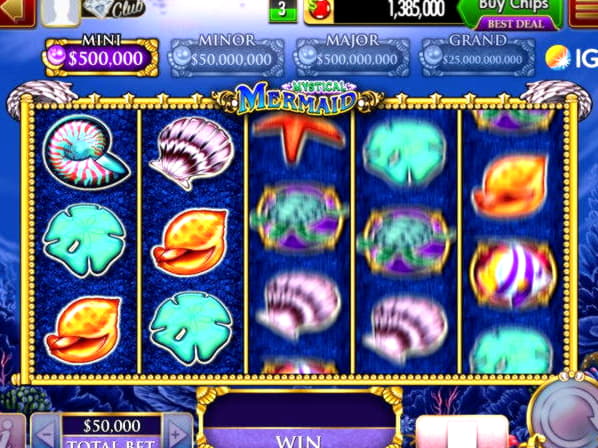 £400 FREE CHIP at Win A Day Casino