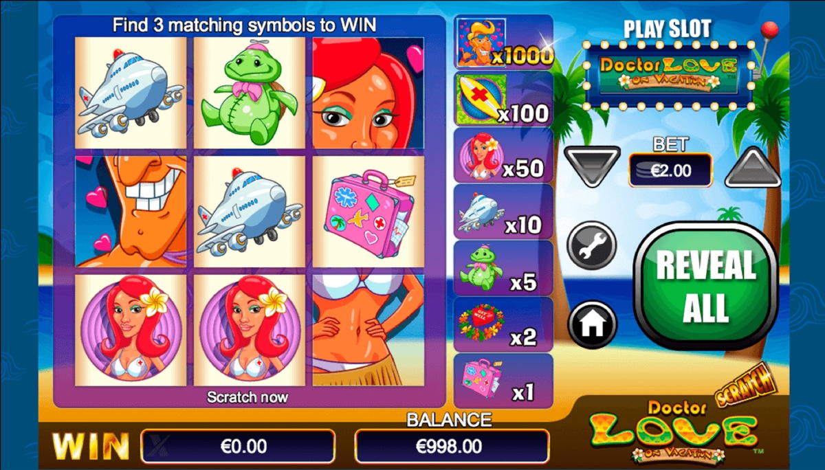 90% Casino Welcome Bonus at Yes Casino 