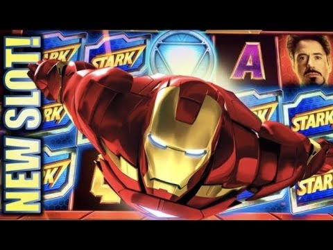 EUR 655 Free Chip at Mega Casino