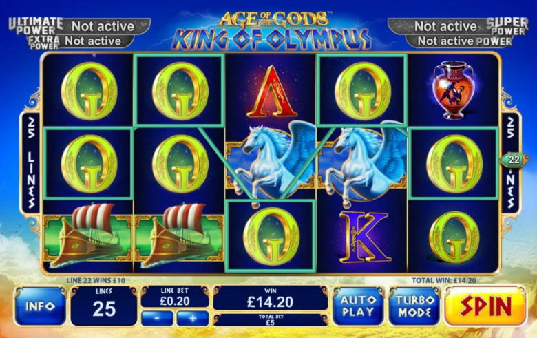 ﻿$1085 NO DEPOSIT BONUS CODE at Yes Casino 