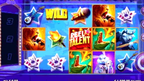 35% Signup casino bonus at Dafa Bet Casino