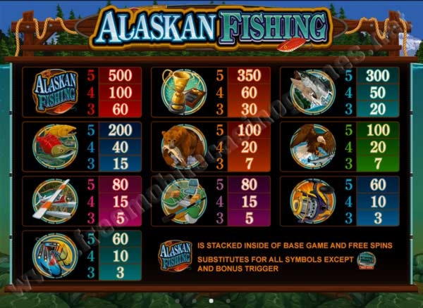 90 free casino spins at Mega Casino
