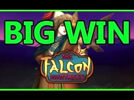 505% Signup casino bonus at BranGo Casino