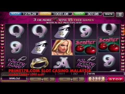 385% casino match bonus at Kuwait Casino