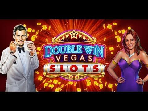 575% Match at a casino at Casino Action