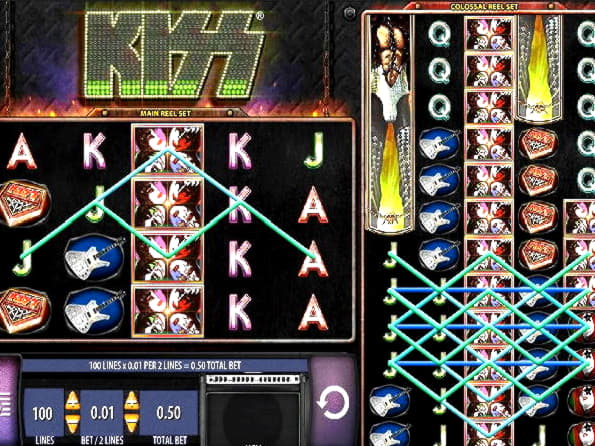 EUR 3040 No Deposit Bonus Casino at Superior Casino
