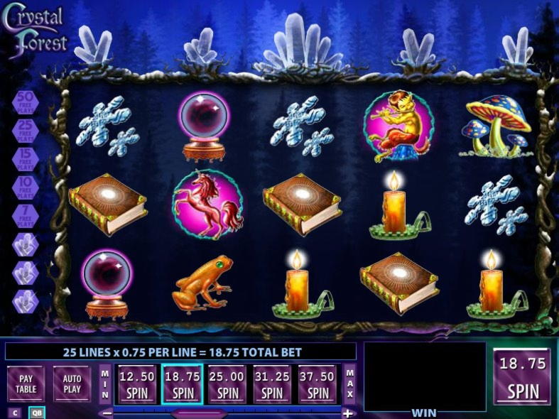 $222 Daily freeroll slot tournament at Mobile Bet Casino
