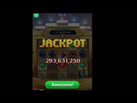 $225 Free Cash at BranGo Casino