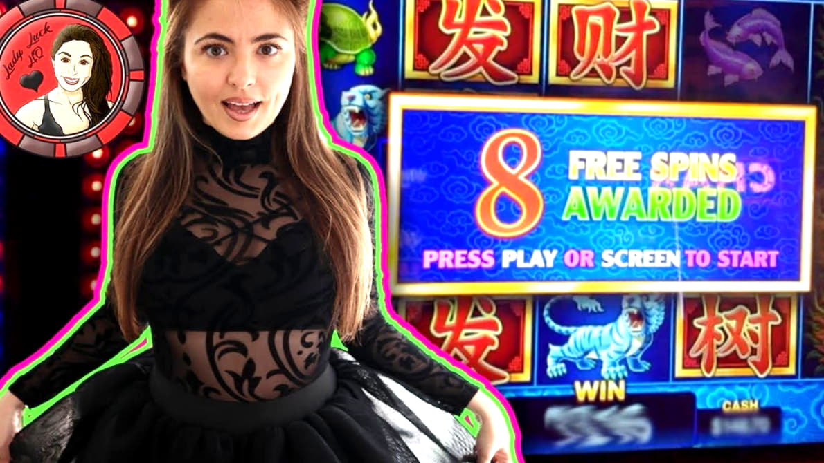 EURO 1975 NO DEPOSIT BONUS CODE at Guts Casino