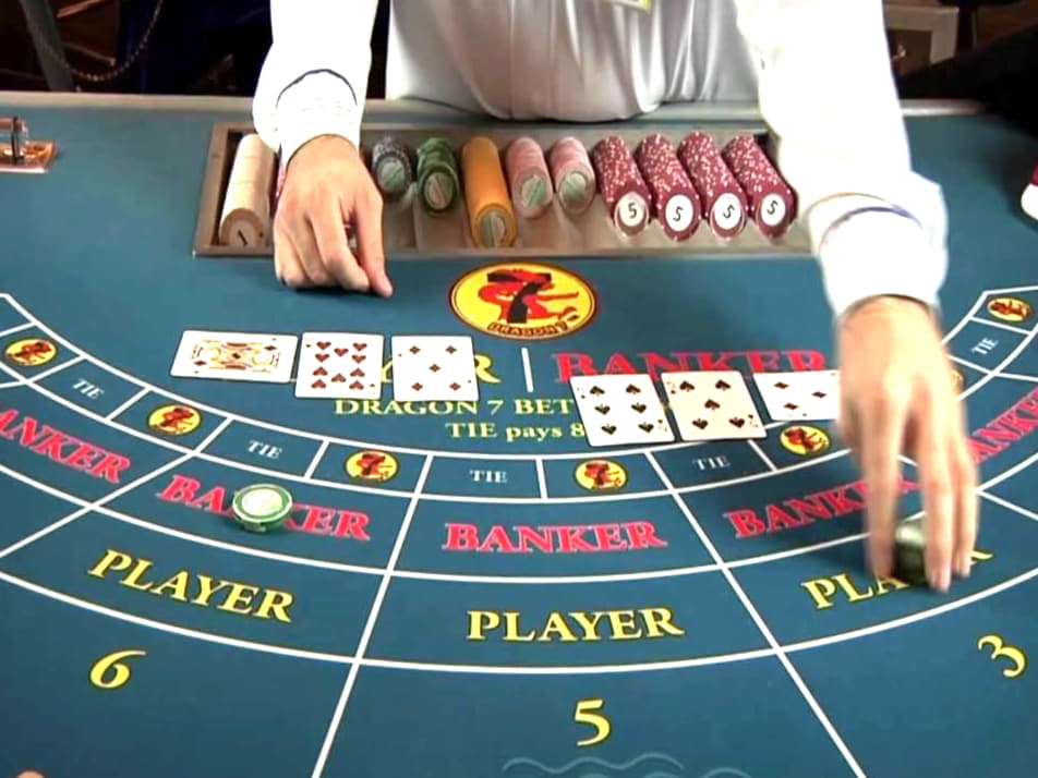 €3375 NO DEPOSIT CASINO BONUS at Lucky Emperor Casino