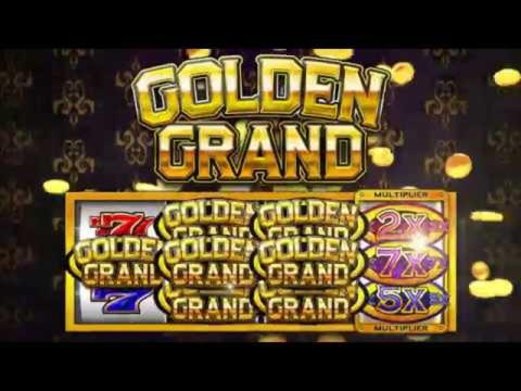 90 Free Spins right now at Miamidice Casino