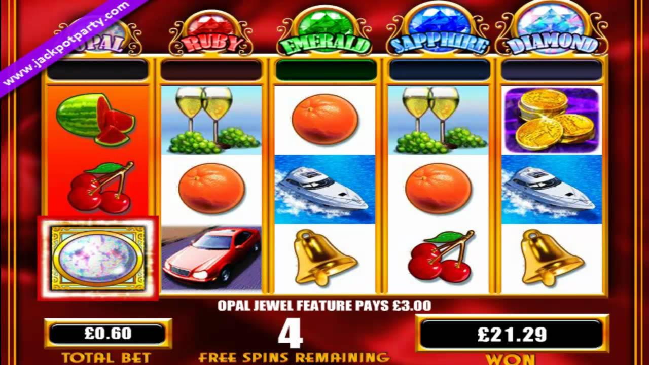 60 Free Spins no deposit casino at Jackpot Capital Casino