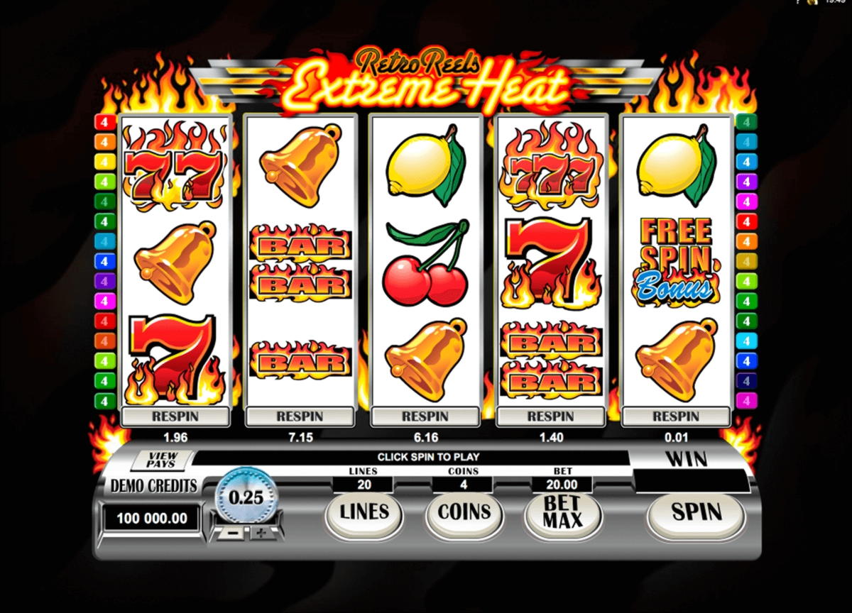 €540 Free Casino Tournament at BranGo Casino