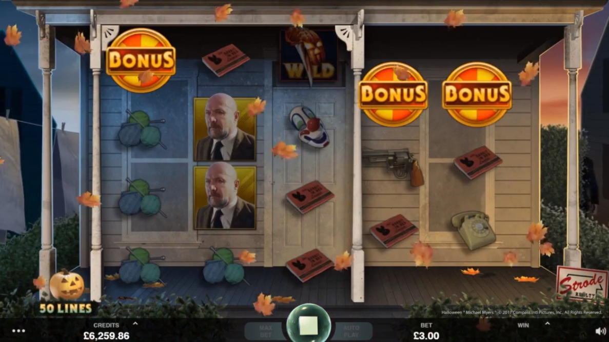 $650 Casino Tournament at Mobile Bet Casino