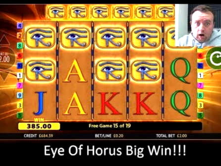 ﻿$260 Mobile freeroll slot tournament at Casino Classic