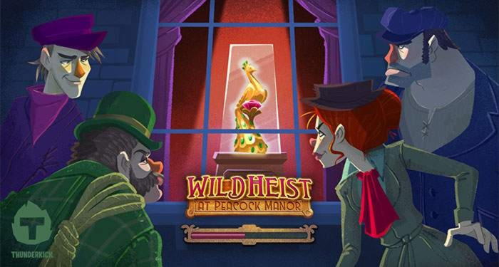 EUR 565 free chip at Miamidice Casino