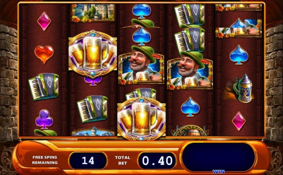 $610 Free Casino Ticket at Dafa Bet Casino