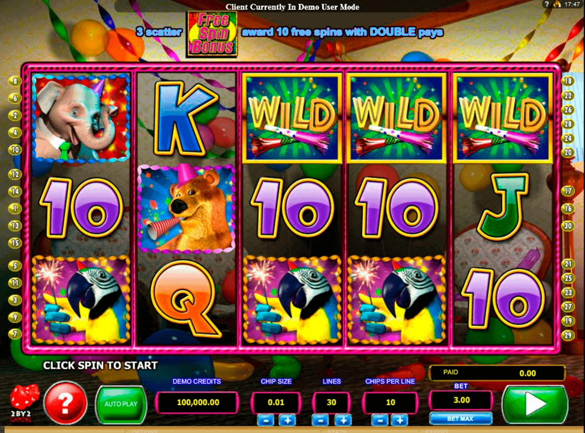 40% Match dans un casino au Dunder Casino