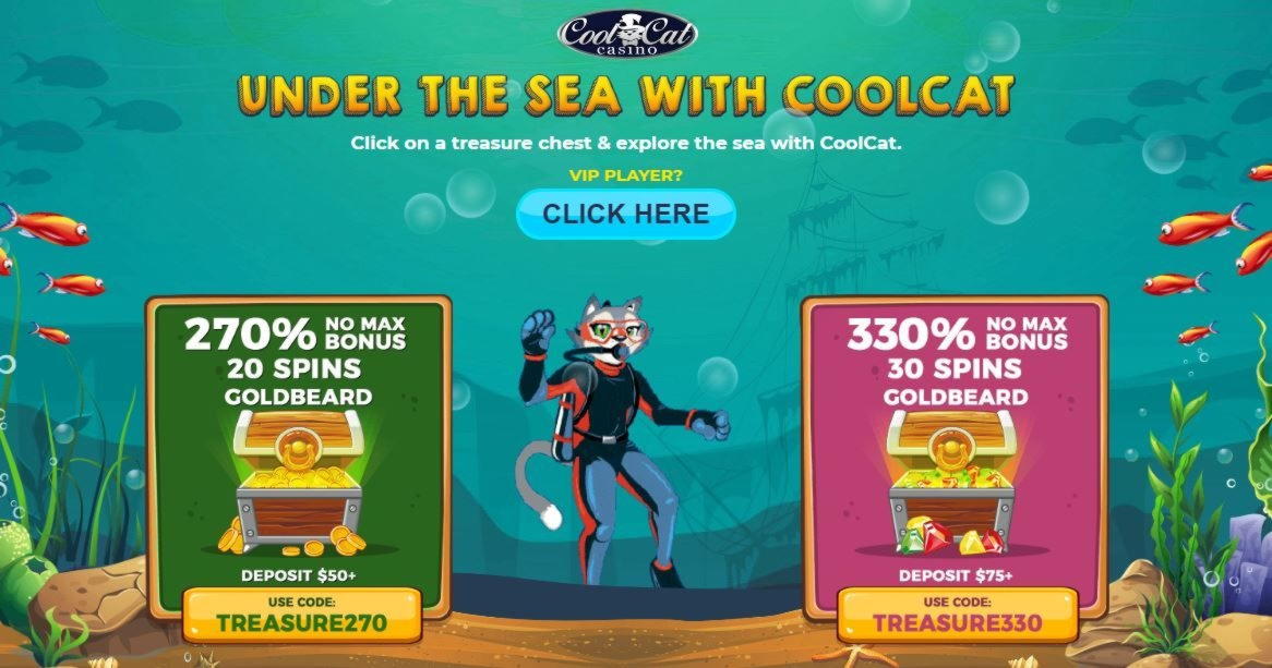 Eur 3685 no deposit bonus casino at Lucky Emperor Casino