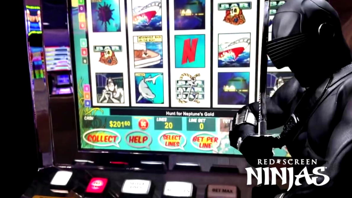 275 Free spins casino at Villento Casino