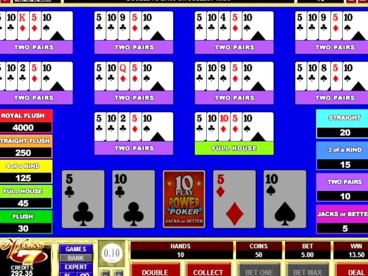 £4470 No deposit bonus casino at BranGo Casino