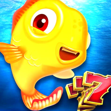 ﻿$365 Casino Tournament at Mobile Bet Casino