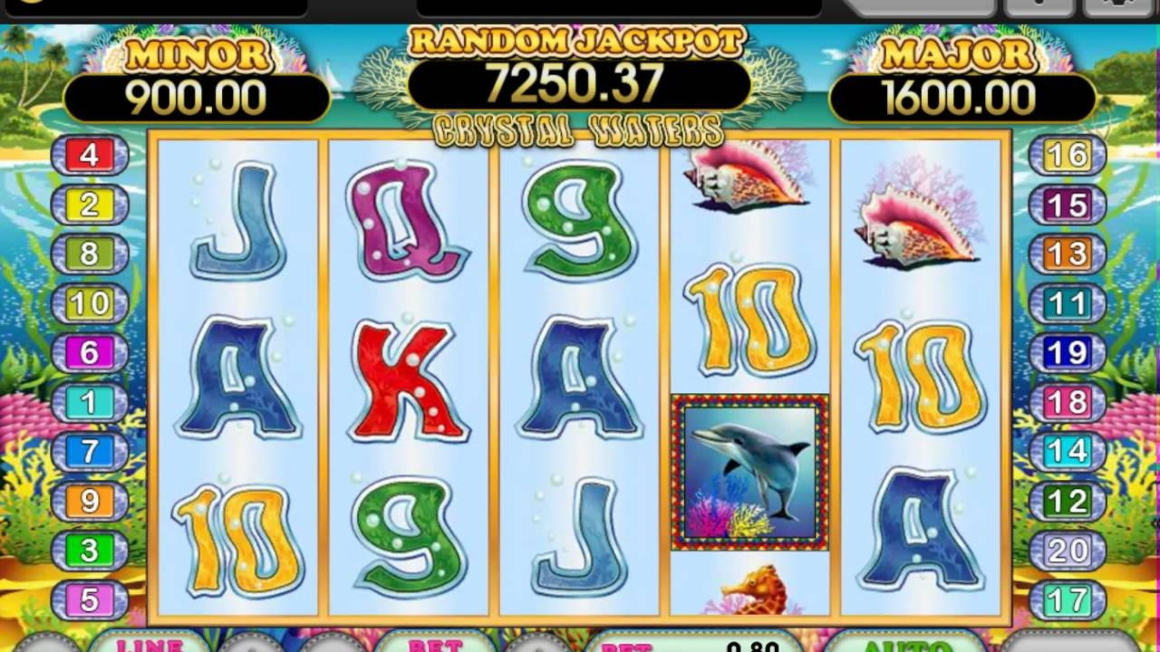 390% First Deposit Bonus at Villento Casino