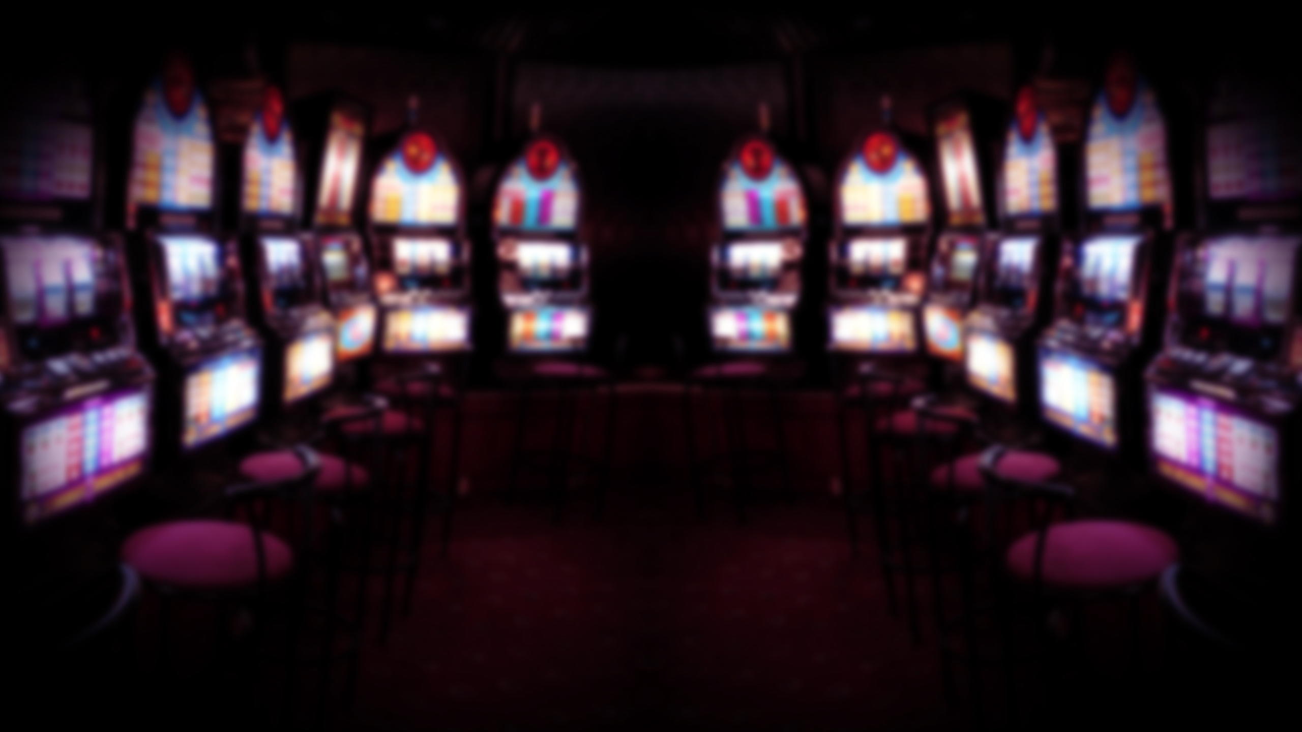 285% casino match bonus at BranGo Casino