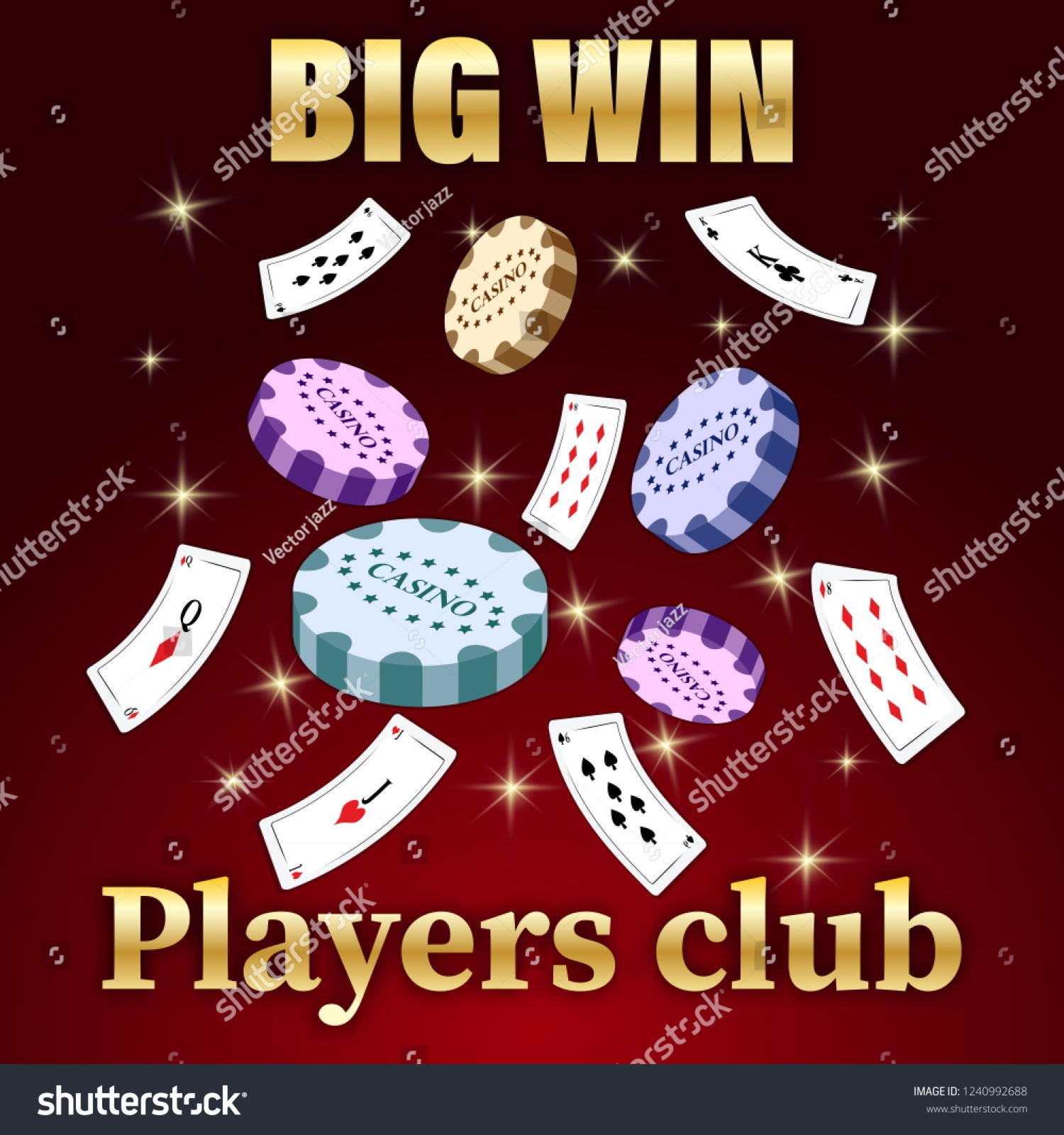 £2200 No Deposit at Atlant Casino 