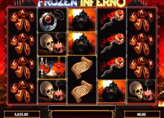 €3460 NO DEPOSIT BONUS CODE at Canada Casino 