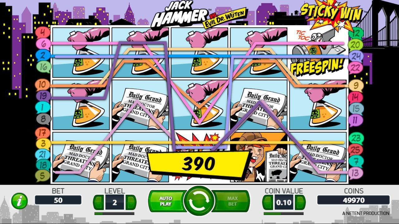 EURO 515 Free chip casino at Jackpot Capital Casino