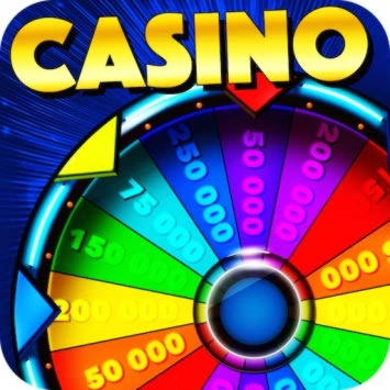 €66 Free Cash at Slotty Dubai Casino