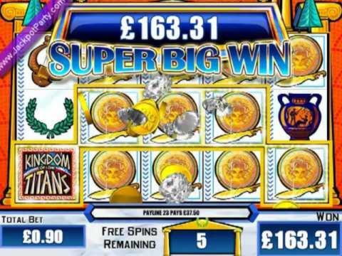 $3175 No Deposit Bonus Code at Dafa Bet Casino