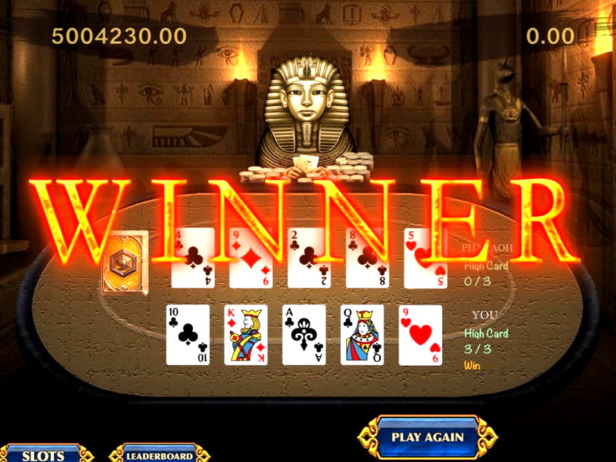 400% Match Bonus at Kuwait Casino