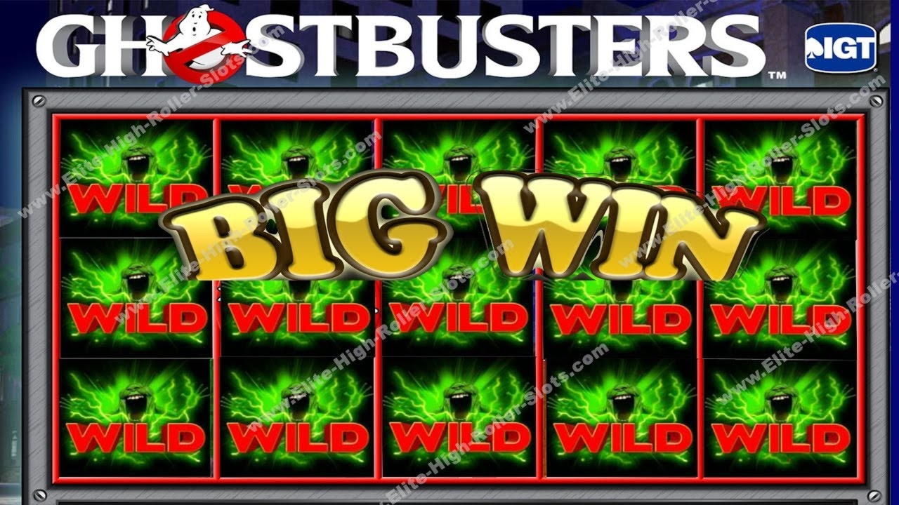 260 Free Spins Casino at Miamidice Casino