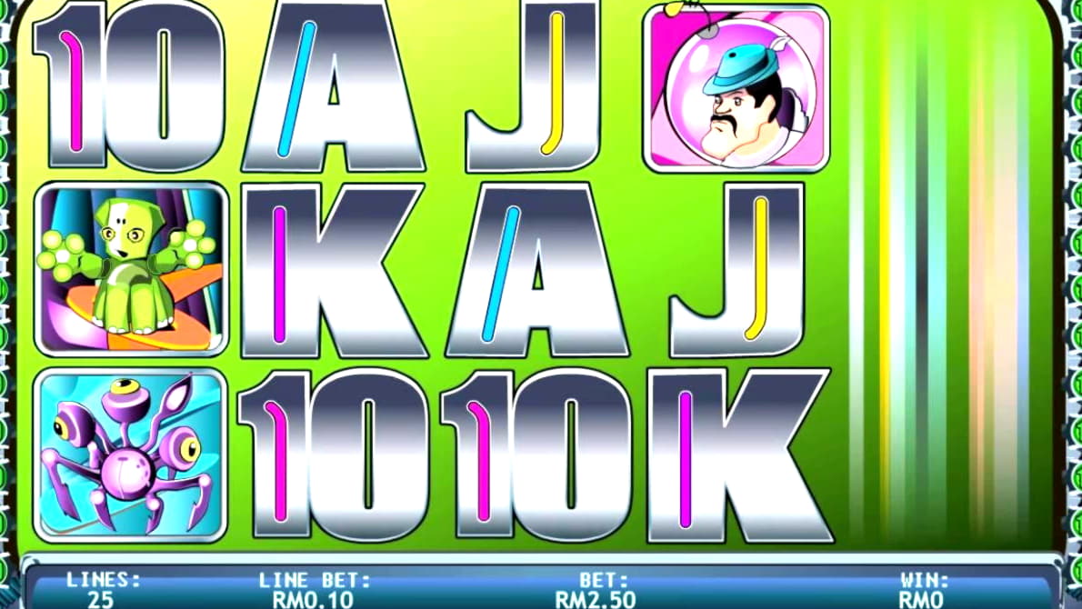 240% No Rules Bonus! at Casino Action