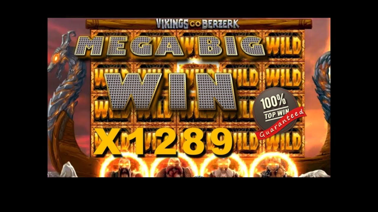 920% No Rules Bonus! at Wild Slots Casino