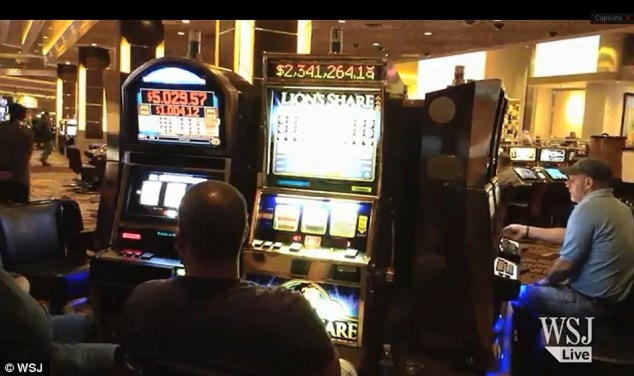 ﻿$695 Free chip casino at Canada Casino 