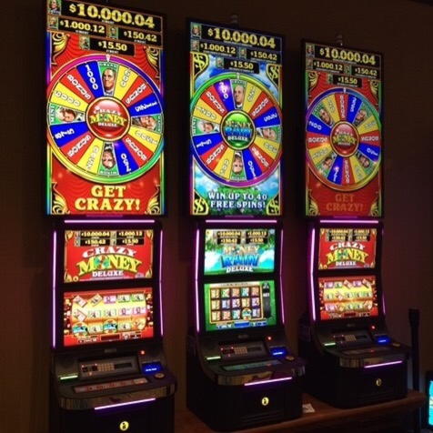 $960 Free Casino Tournament at Superior Casino