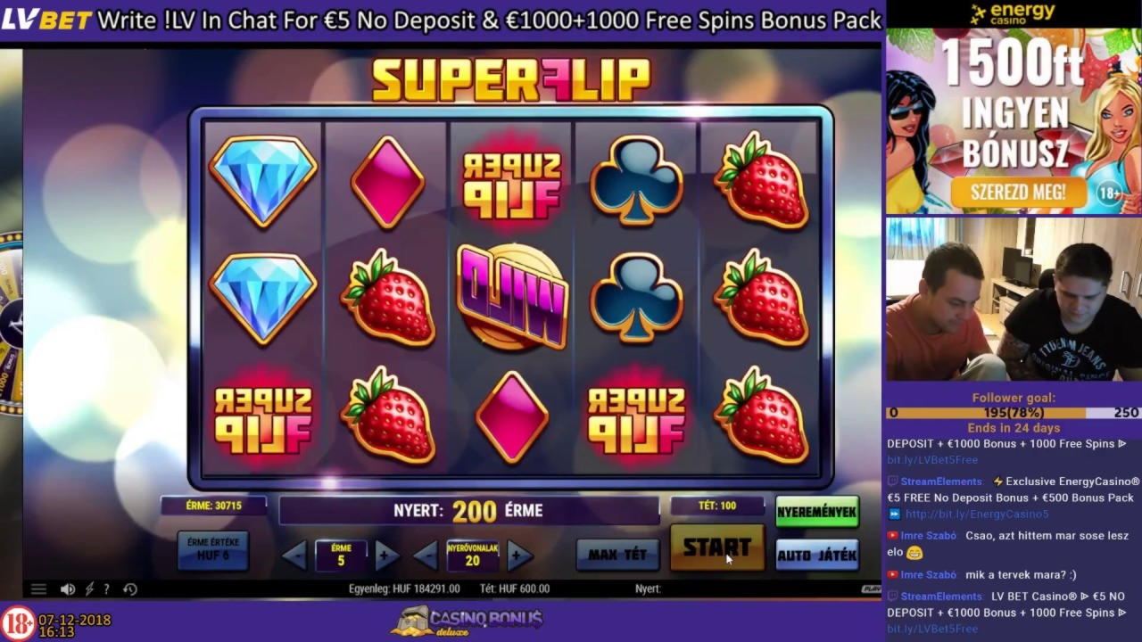 55 Trial Spins at BranGo Casino