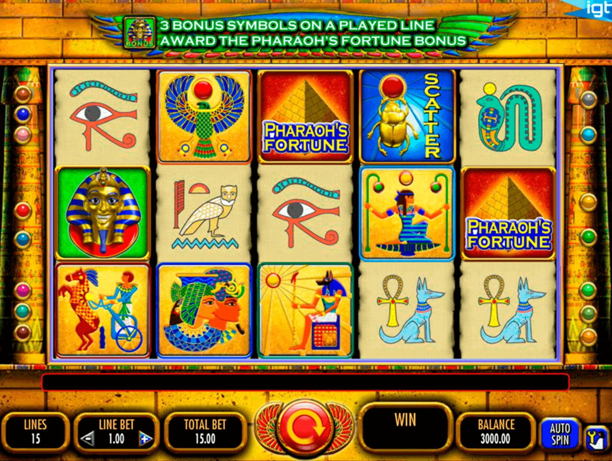 €4435 no deposit casino bonus at Miamidice Casino