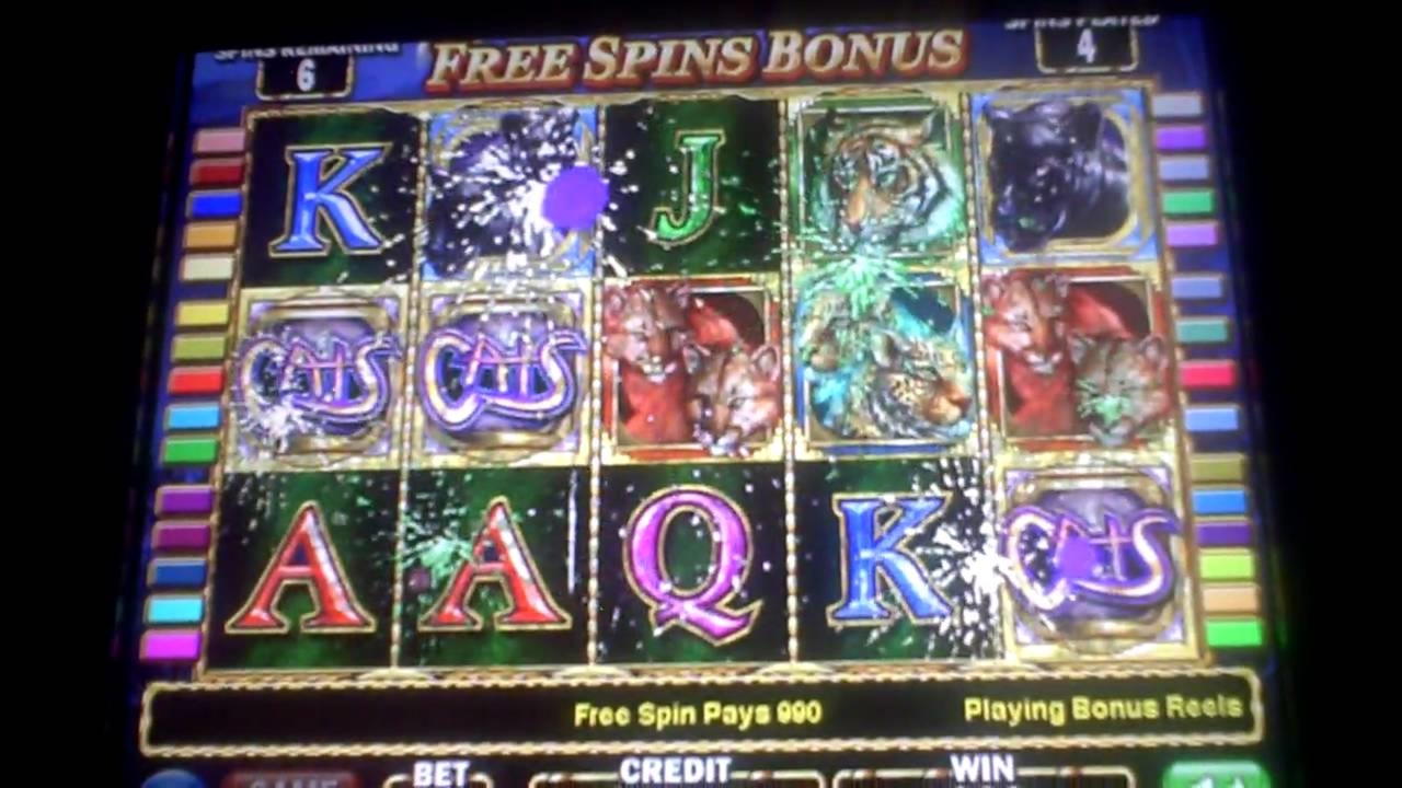 €650 FREE CASINO CHIP at Slotty Vegas Casino