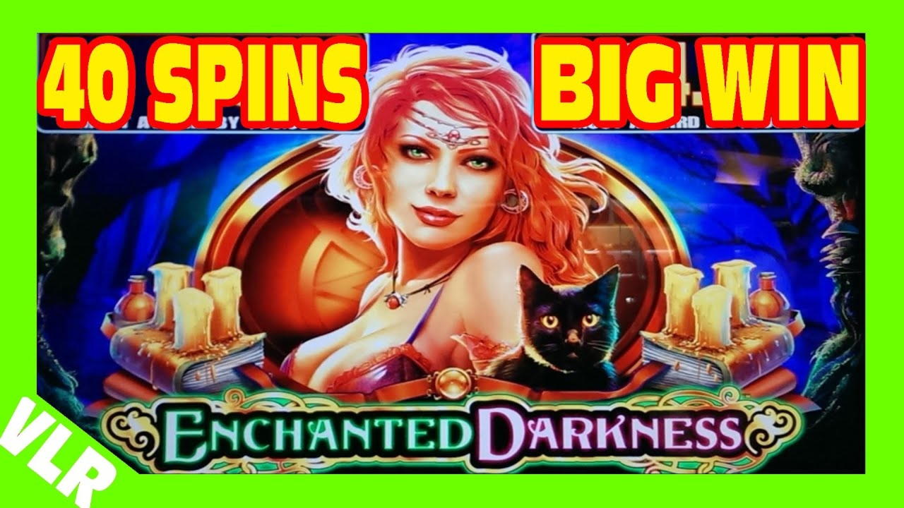 EURO 1935 NO DEPOSIT CASINO BONUS at Superior Casino