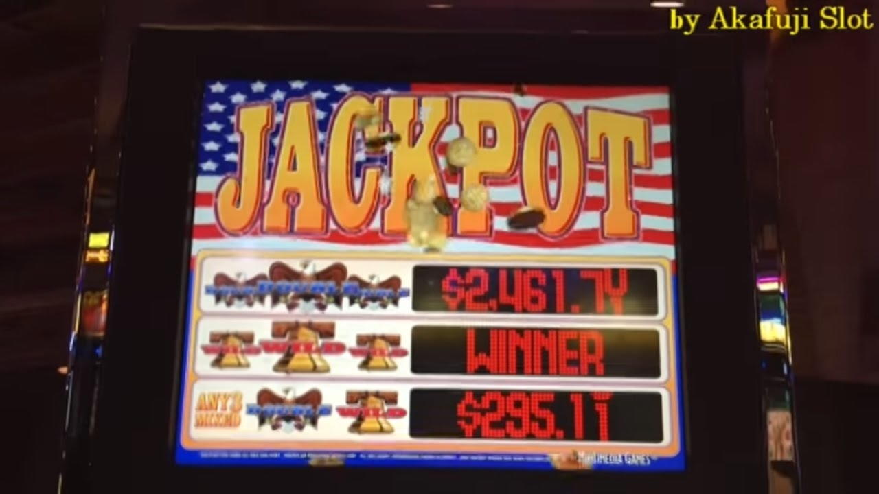£190 FREE CHIP at Dunder Casino
