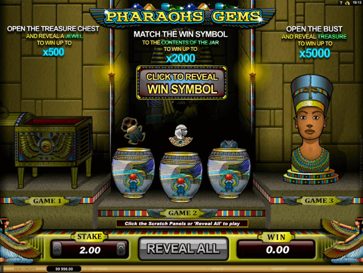 $530 Free Cash at Win A Day Casino