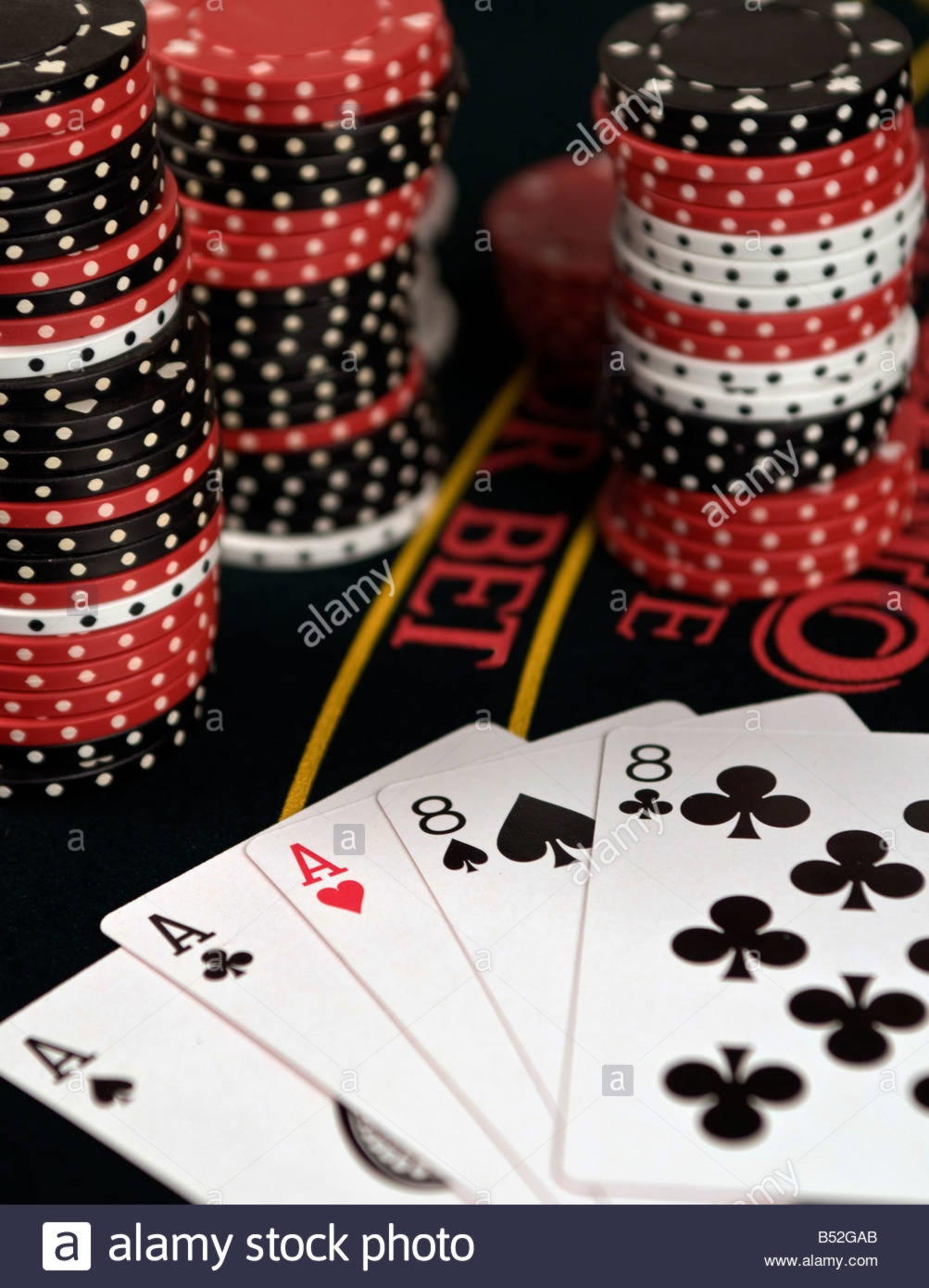 260 free spins casino at Kuwait Casino