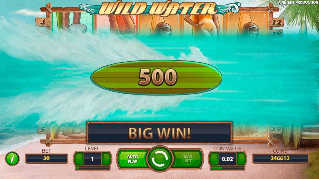 280 Loyal Free Spins! at Villento Casino