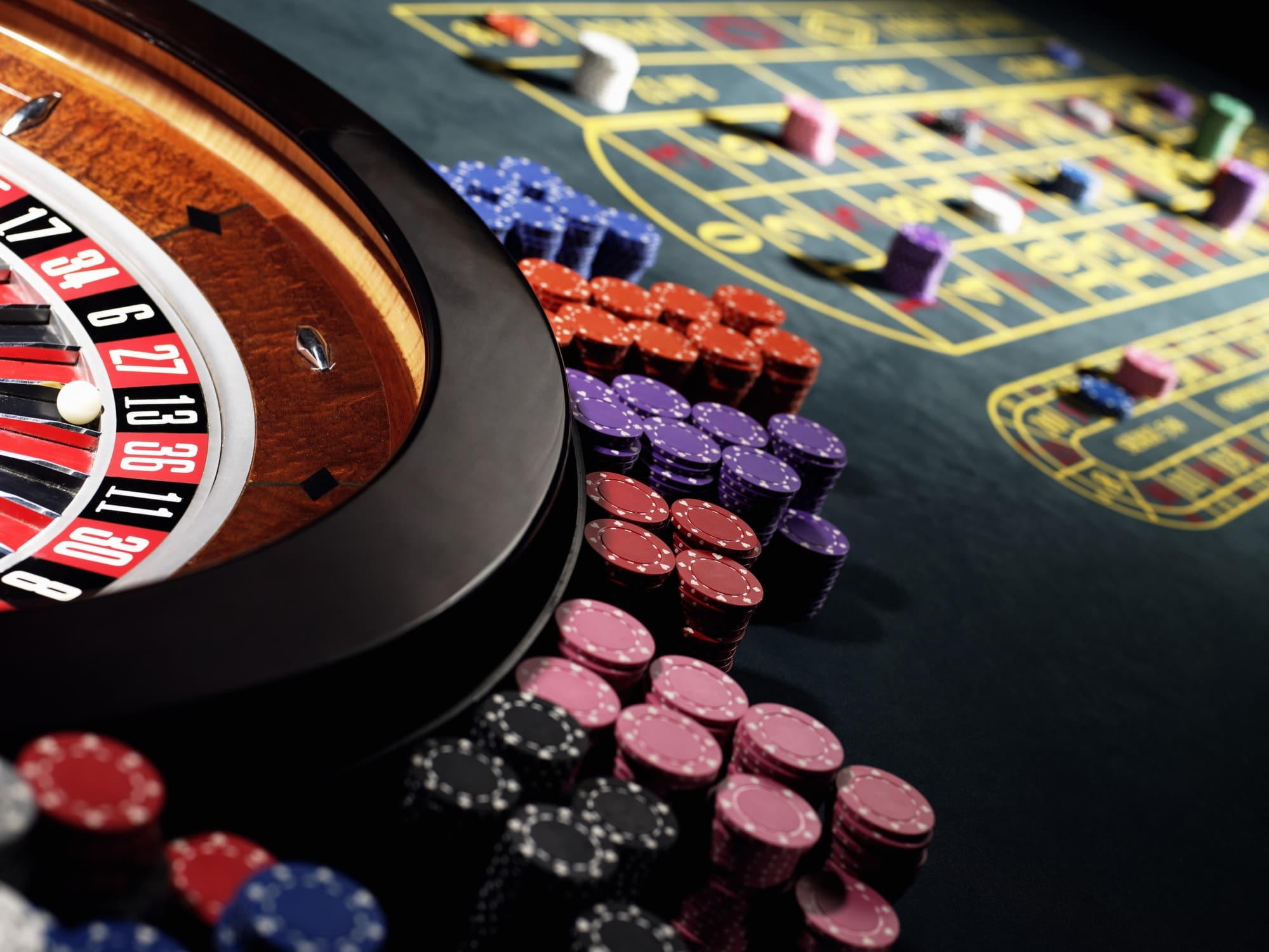 Eur 2665 NO DEPOSIT BONUS CASINO at BranGo Casino
