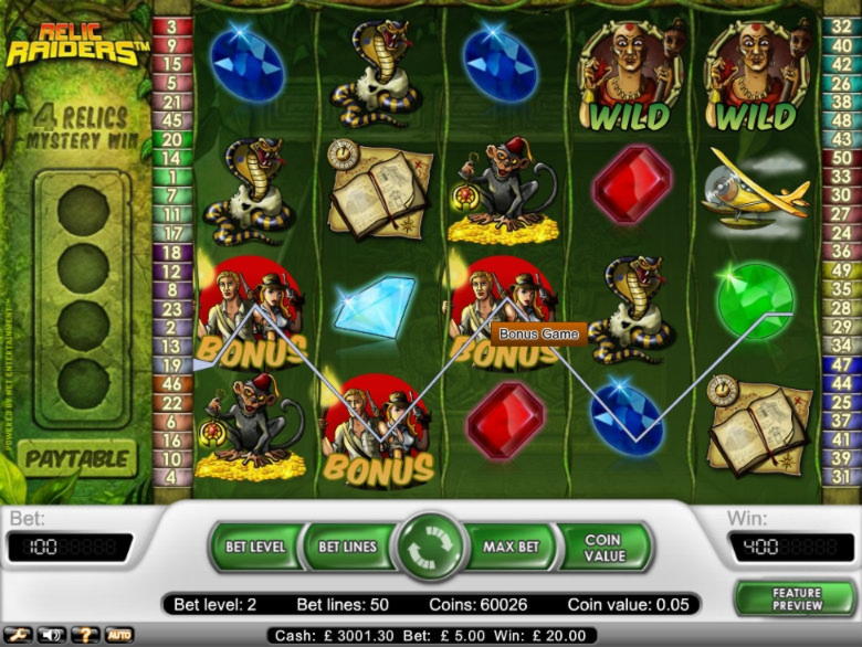 €4830 No deposit at Trada Casino